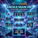 angkamenang.com