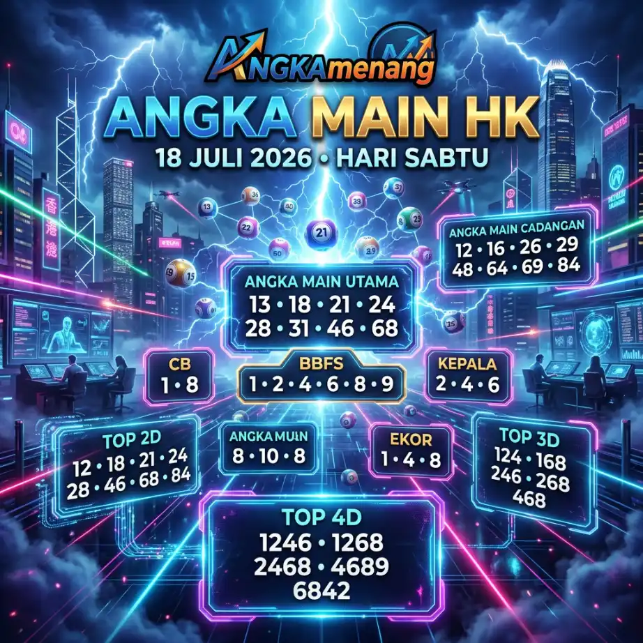 angkamenang.com