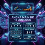 angkamenang.com