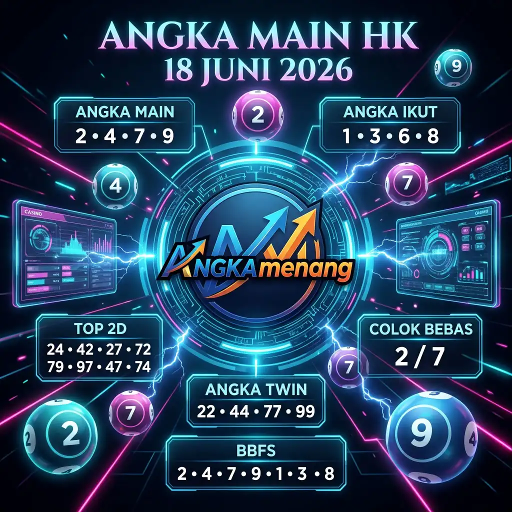 angkamenang.com
