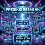 angkamenang.com