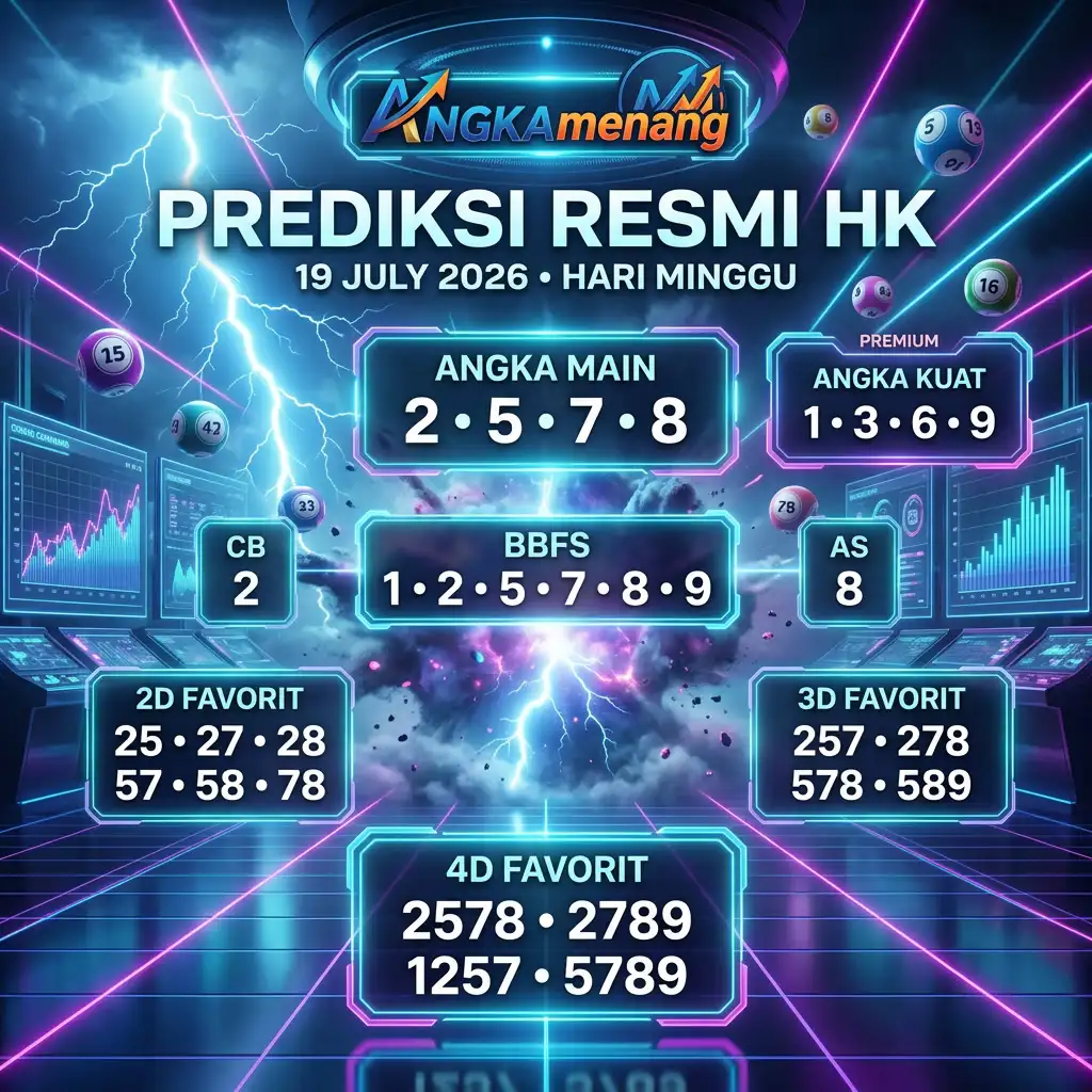 angkamenang.com