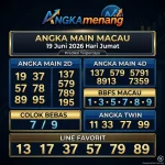 angkamenang.com
