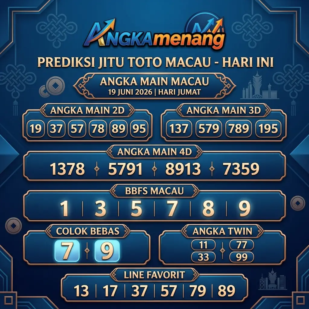 angkamenang.com