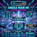 angkamenang.com