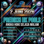 angkamenang.com