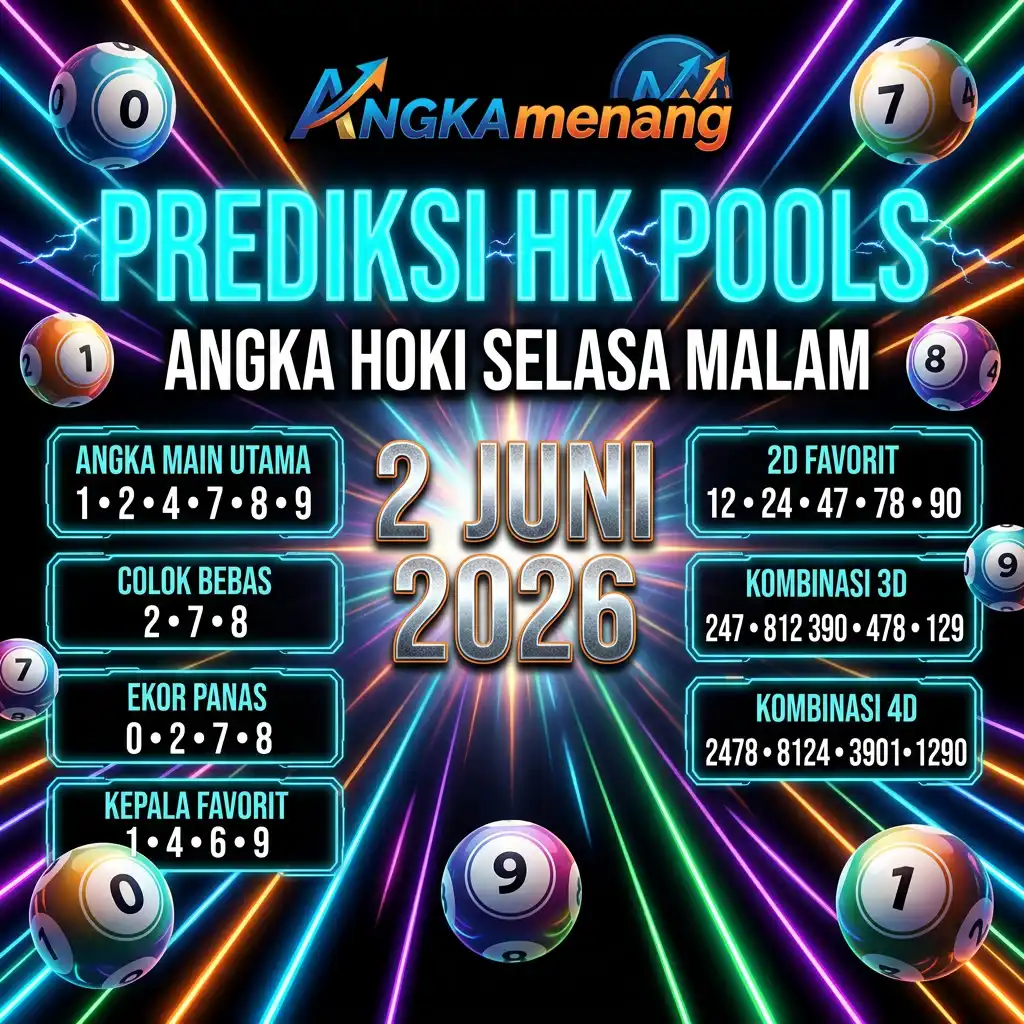 angkamenang.com