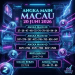 angkamenang.com