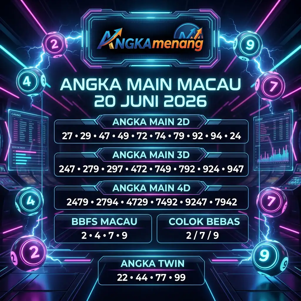angkamenang.com
