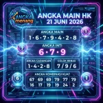 angkamenang.com