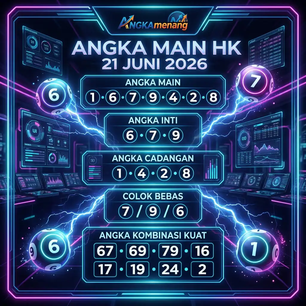 angkamenang.com