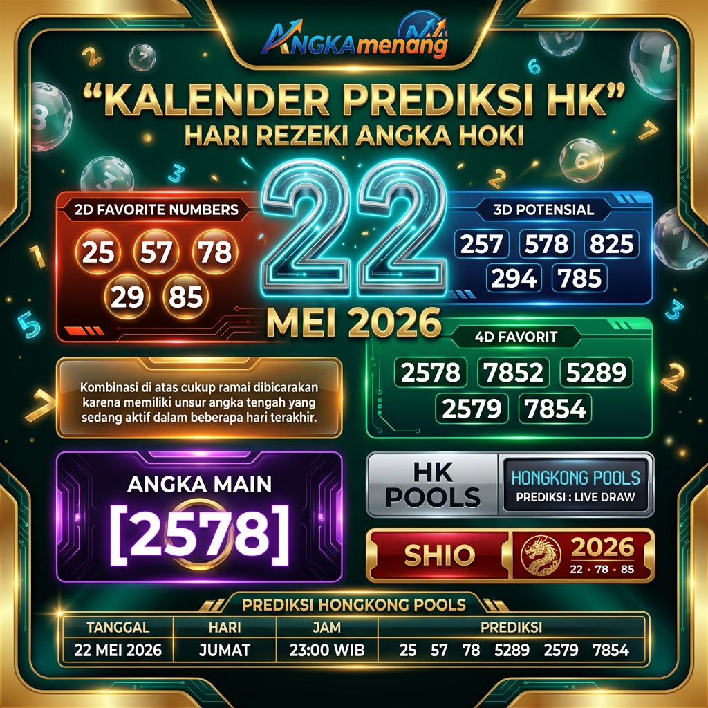 angkamenang.com