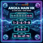angkamenang.com