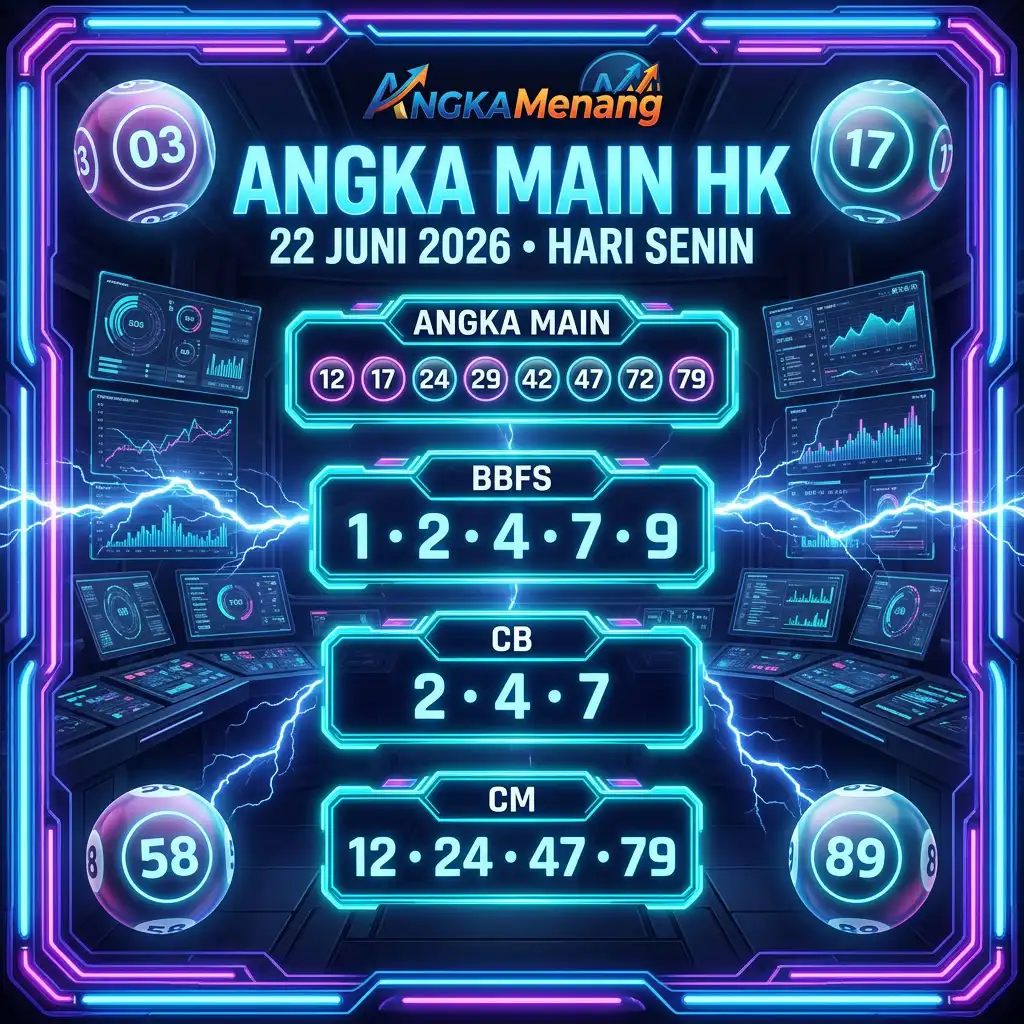 angkamenang.com