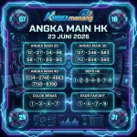 angkamenang.com