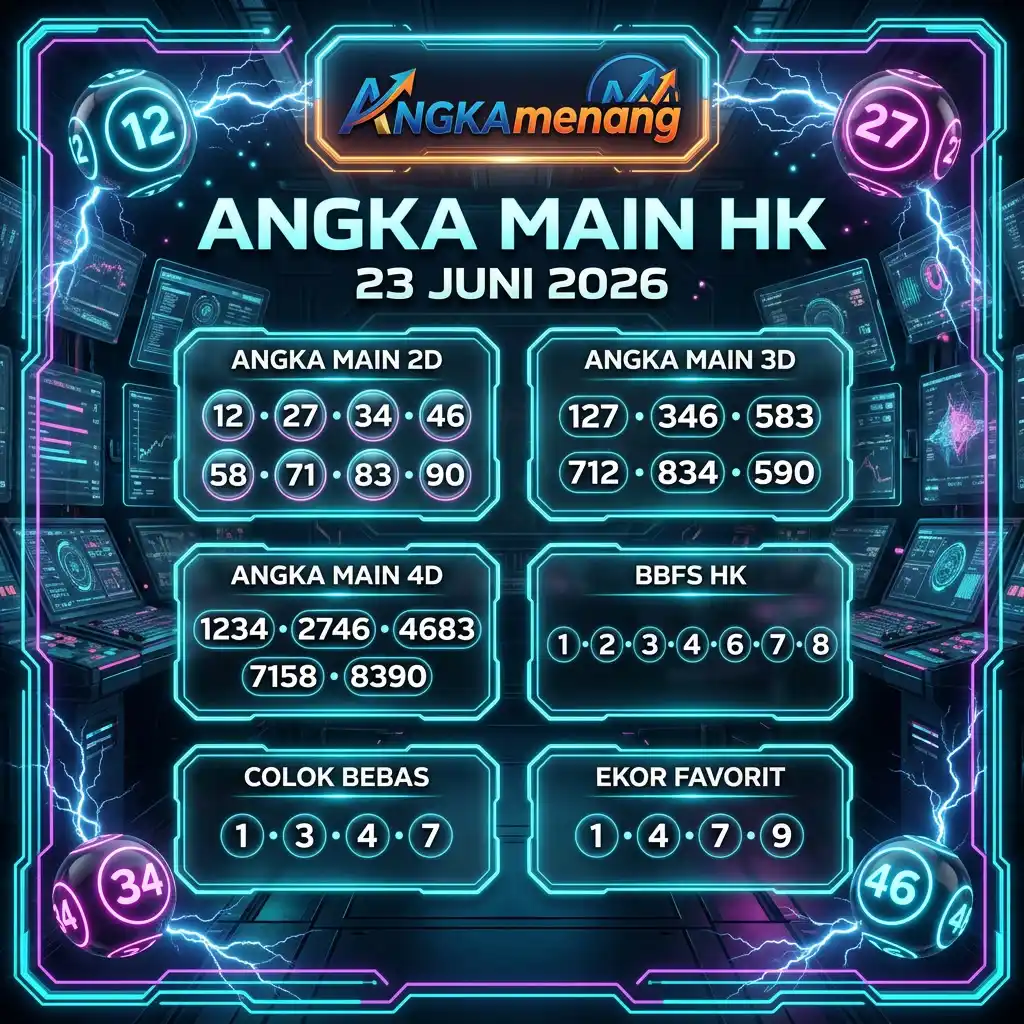 angkamenang.com