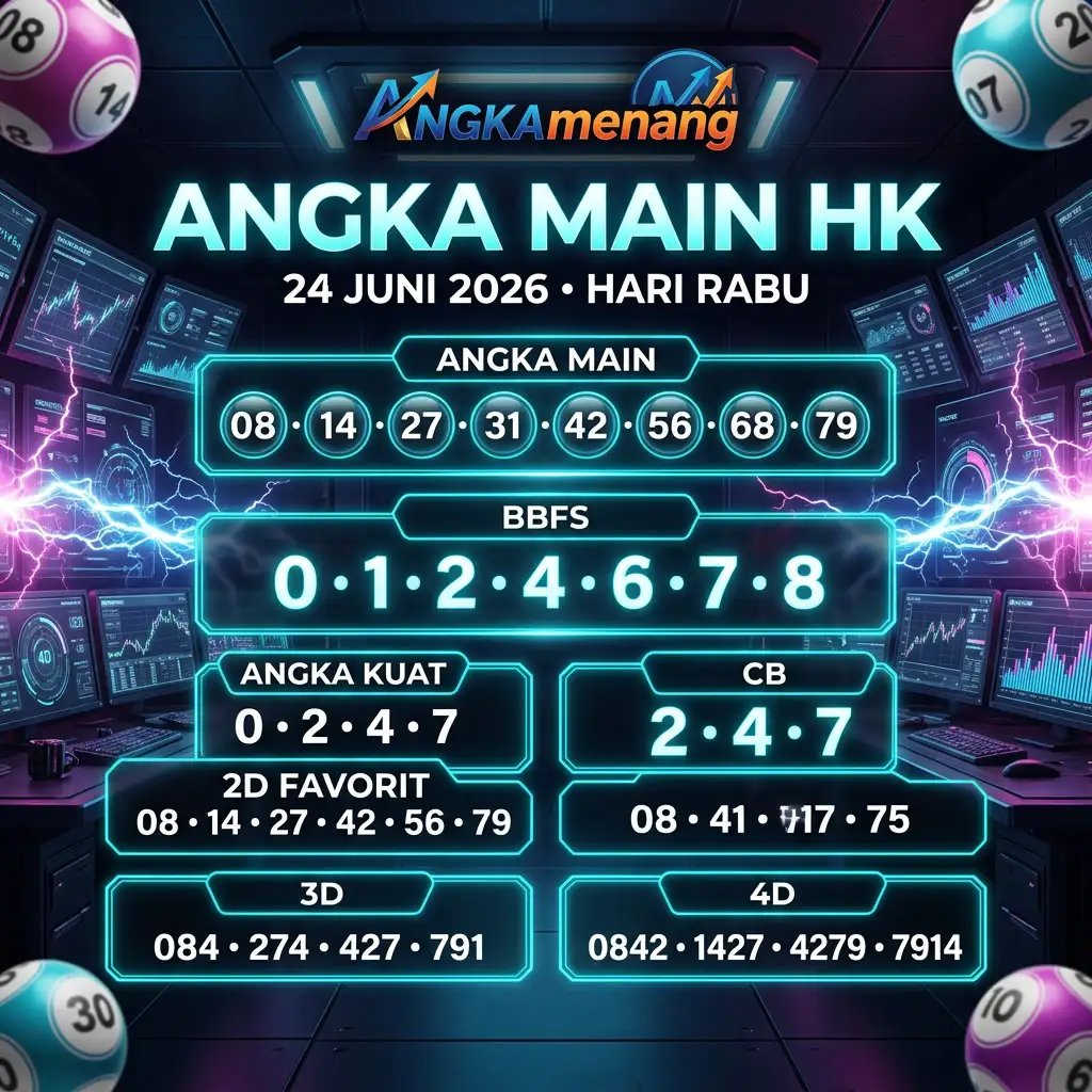angkamenang.com