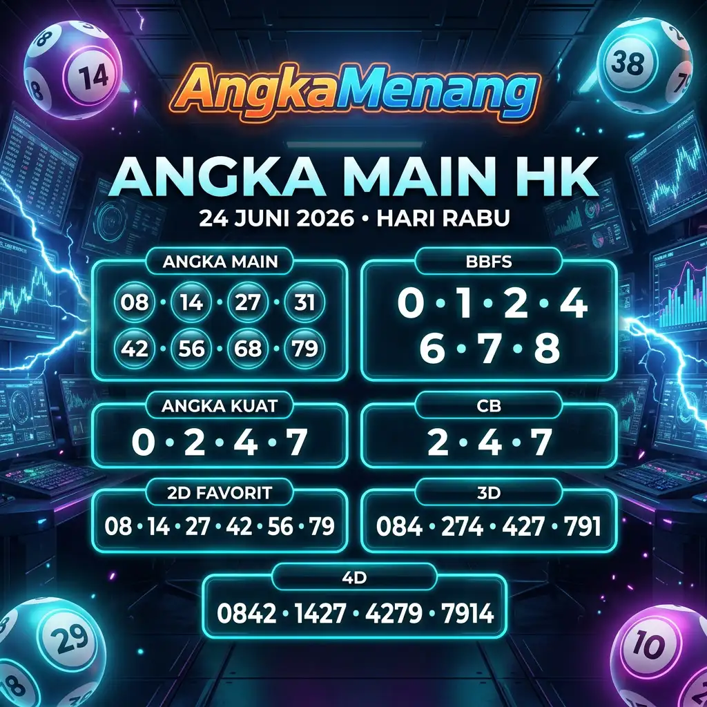 angkamenang.com