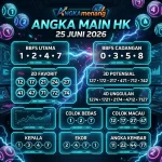 angkamenang.com