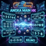 angkamenang.com