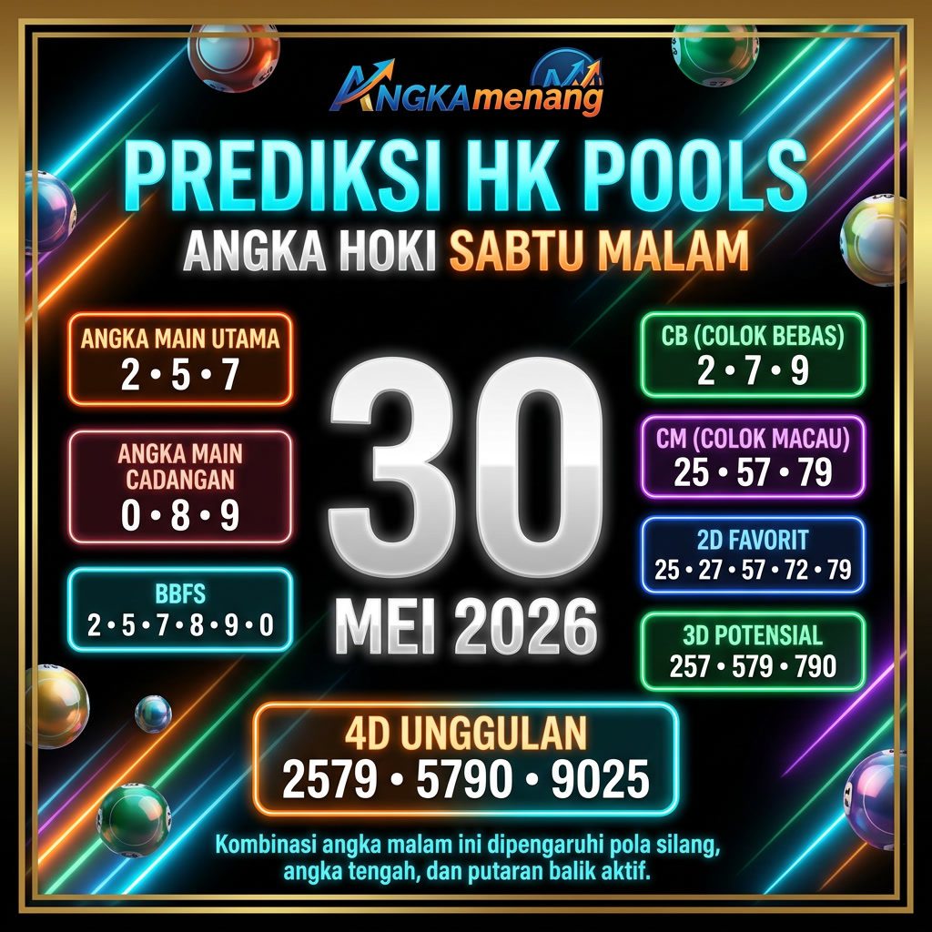 angkamenang.com