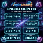angkamenang.com
