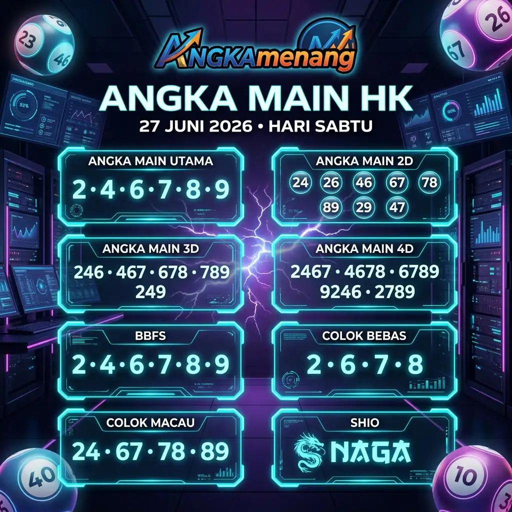 angkamenang.com