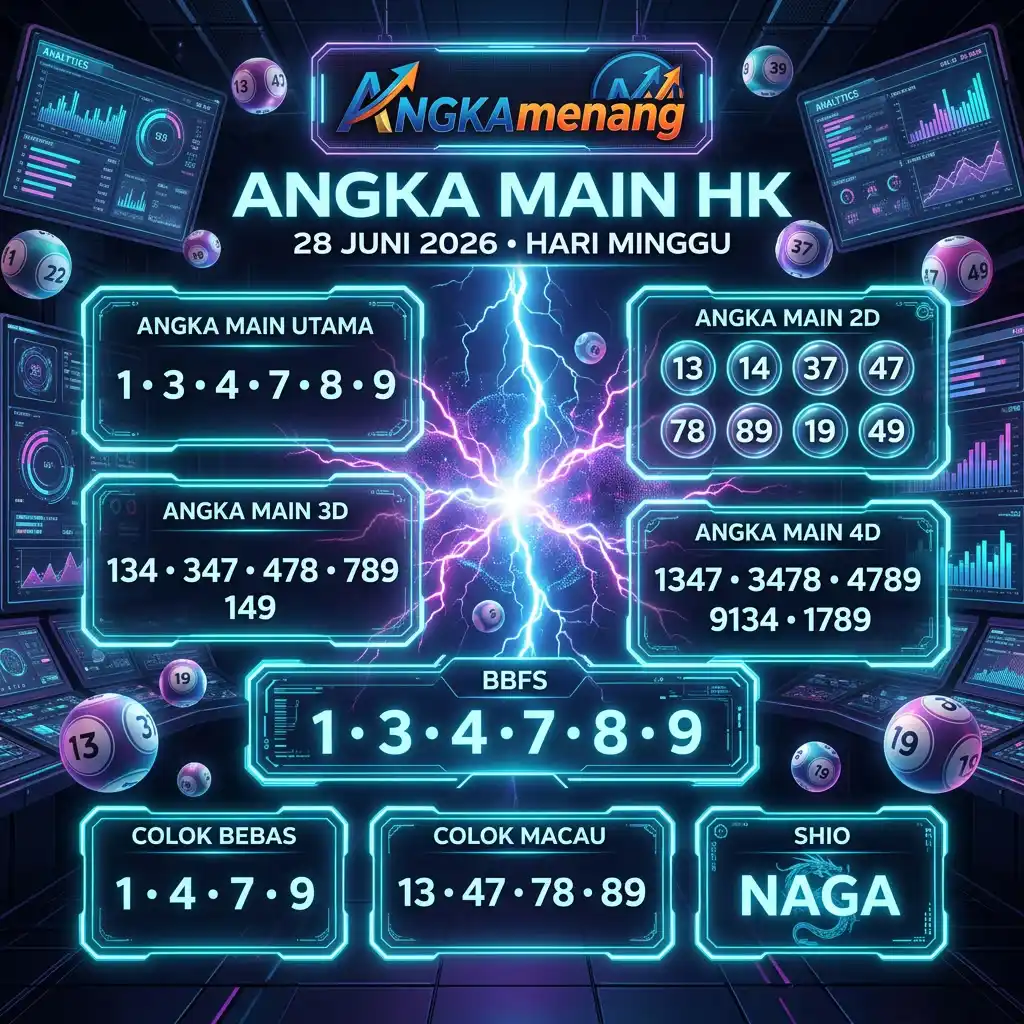 angkamenang.com