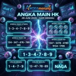 angkamenang.com
