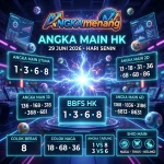 angkamenang.com
