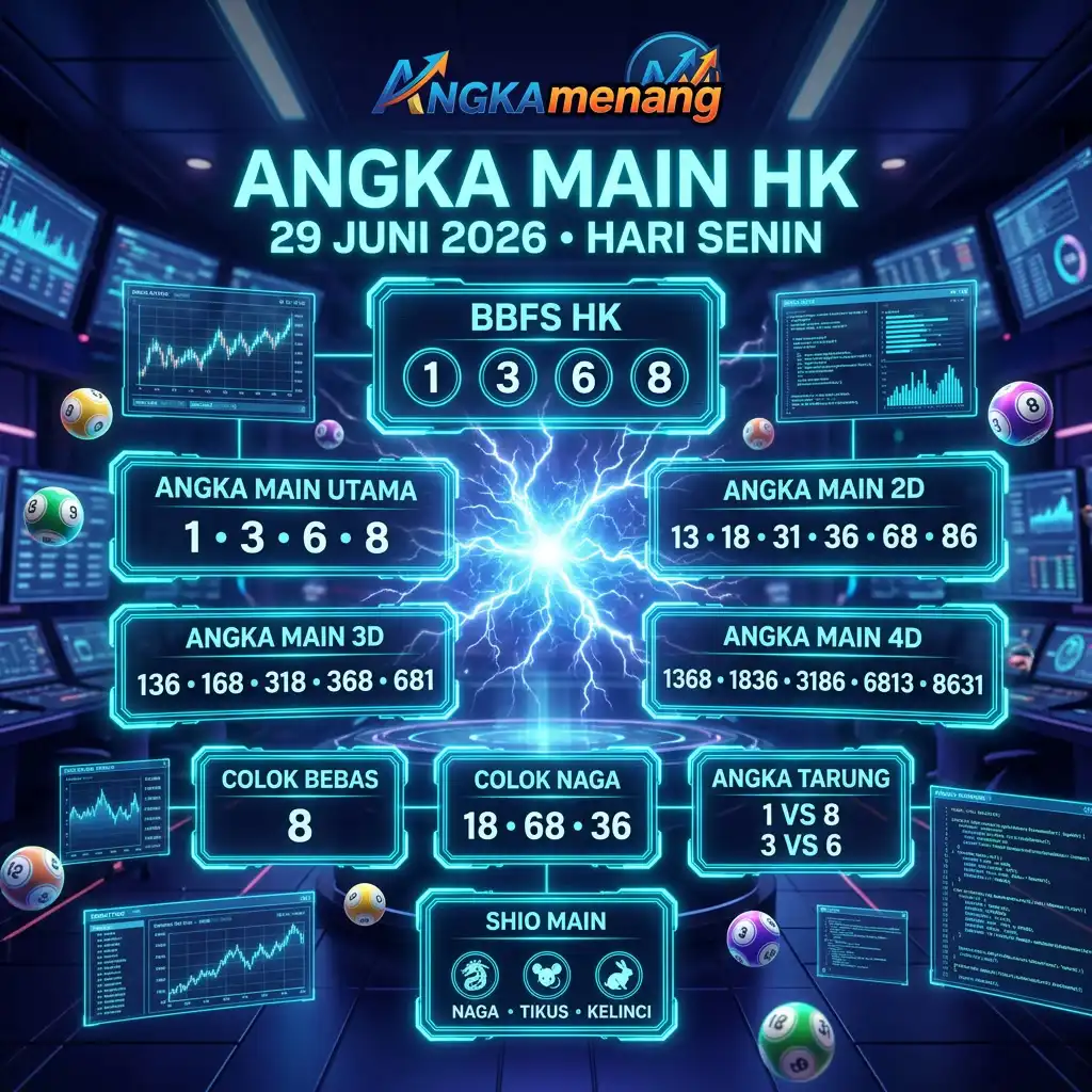 angkamenang.com