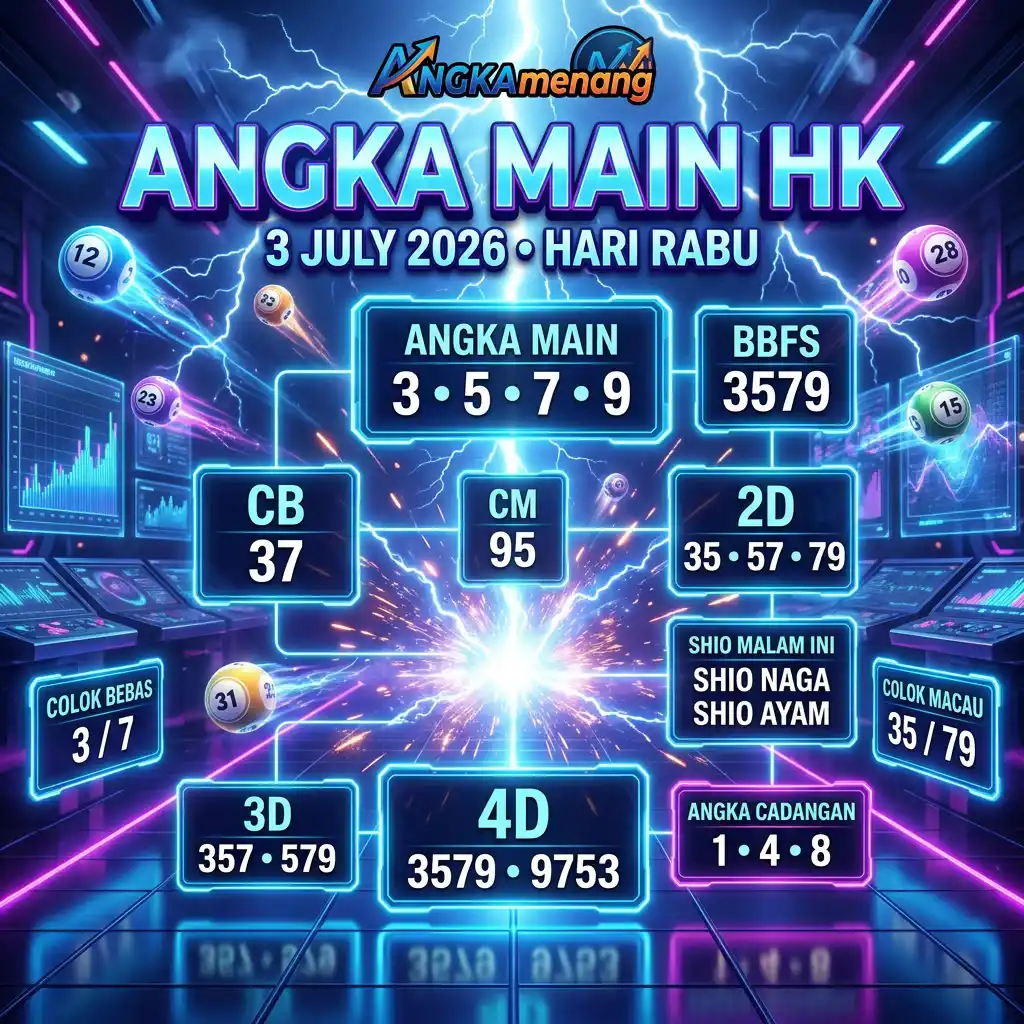 angkamenang.com