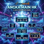 angkamenang.com