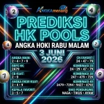 angkamenang.com