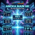 angkamenang.com