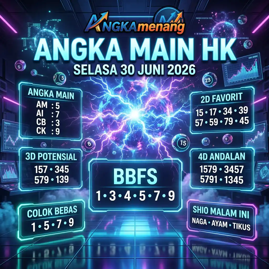 angkamenang.com