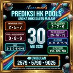 angkamenang.com