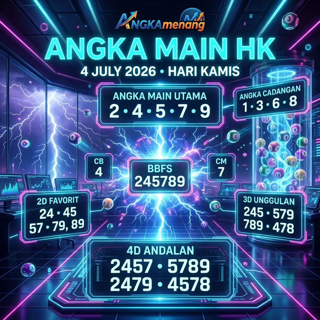angkamenang.com