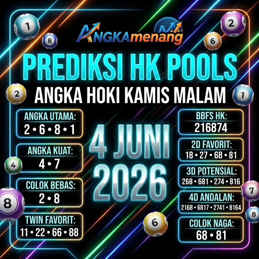 angkamenang.com