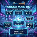 angkamenang.com