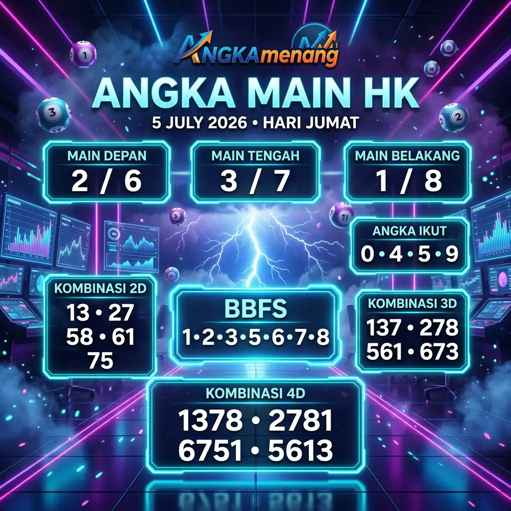 angkamenang.com