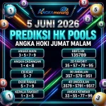 angkamenang.com