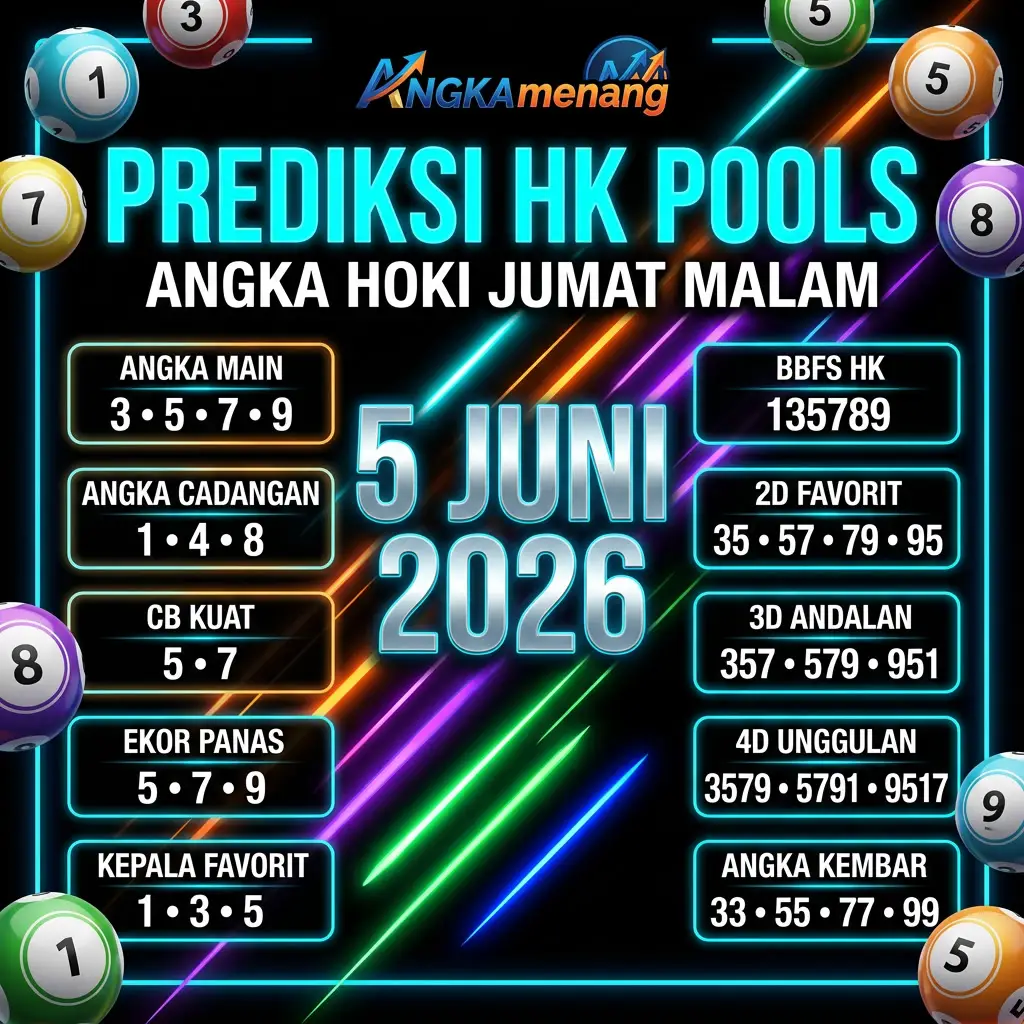 angkamenang.com