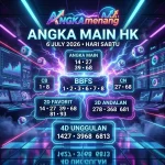 angkamenang.com