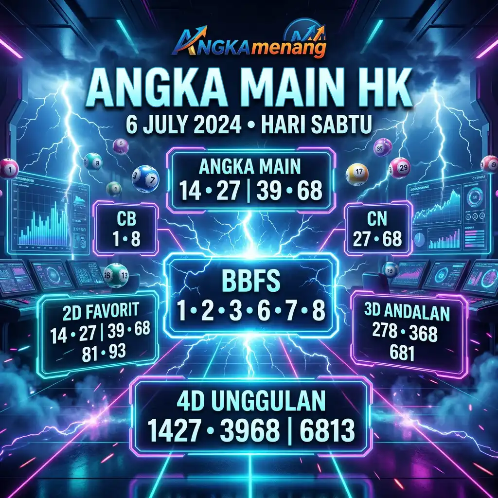 angkamenang.com