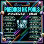 angkamenang.com