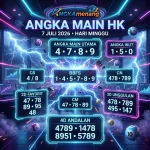 angkamenang.com