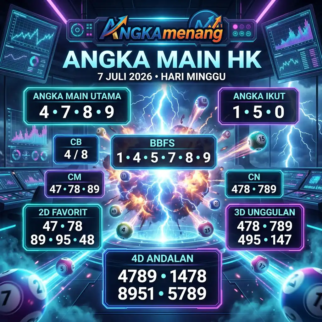 angkamenang.com