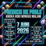 angkamenang.com