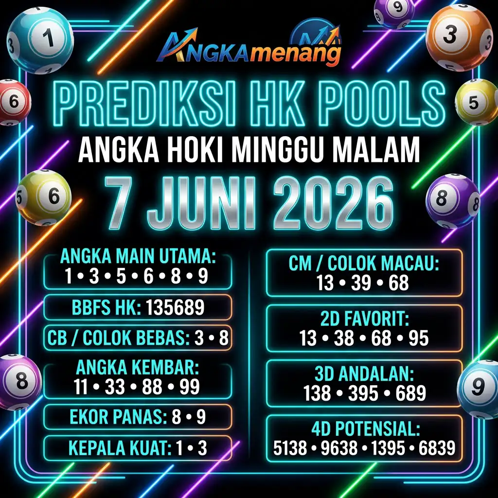 angkamenang.com
